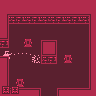 DUNGEONPUNK